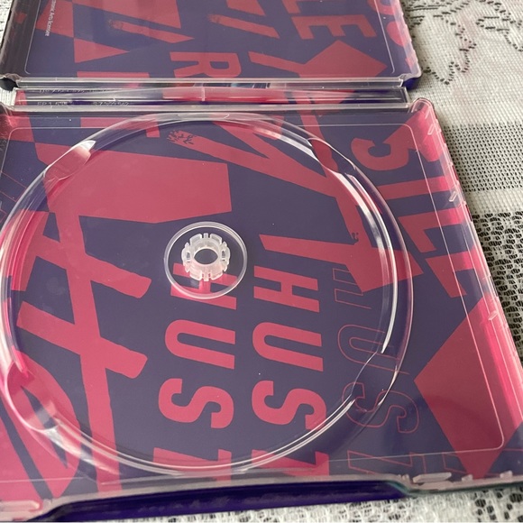 Need For Speed Heat Collectors Edition for PS4 - Picture 15 of 15